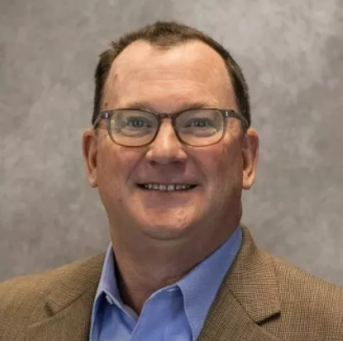 Greg Dodds announced as CEO and President of TexasBank - Vimarsana News