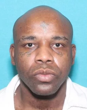 Texas 10 Most Wanted Featured Fugitive of the Month - Vimarsana News