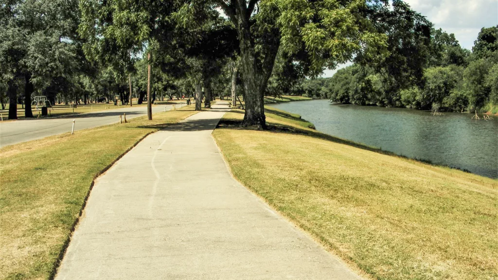 Complete Riverside Park Renovation Among Several City Projects Planned   Document Edited Edited 1024x576.webp