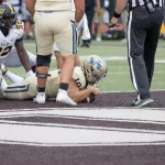 TLU-vs.-HPU-102823-34