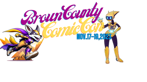 eventphotofull_brown-county-comic-con