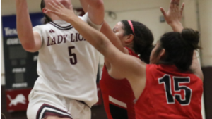 screenshot-2023-11-07-210841