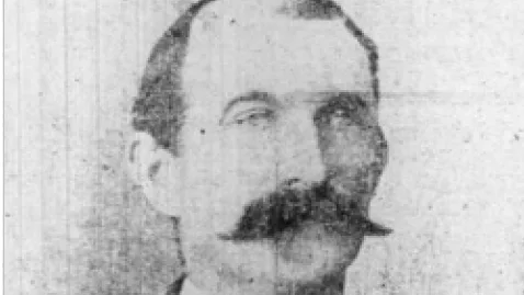 screenshot-2023-11-08-185816_edited