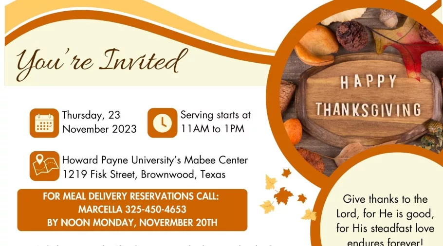 thanksgiving-feast-flier-final