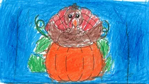 northwest1-20_edited