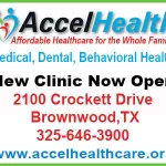 accel-Health-350x300-2023-copy