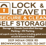 Lock-Leave-It-AD