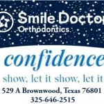 SmileDoctors