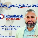 texasbank