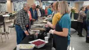 img_20231123_110817564_hdr_edited