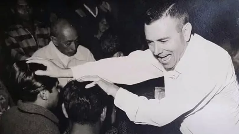 screenshot-2023-11-30-063718_edited