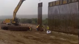 border-wall-construction-edited
