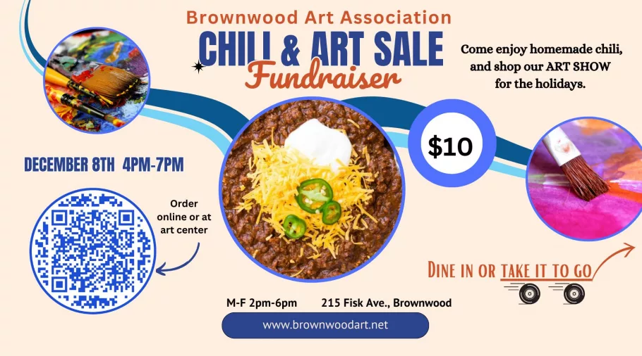 396731844_838879558237550_3797823062139113713_n