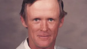 obit-pic-lehman_edited
