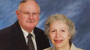 howardstanandtedda_edited