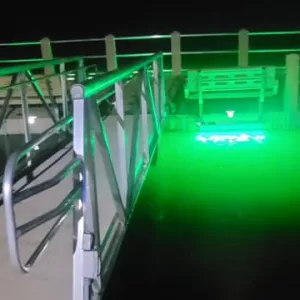 406376130_722990709886764_5100374924613938649_n_edited