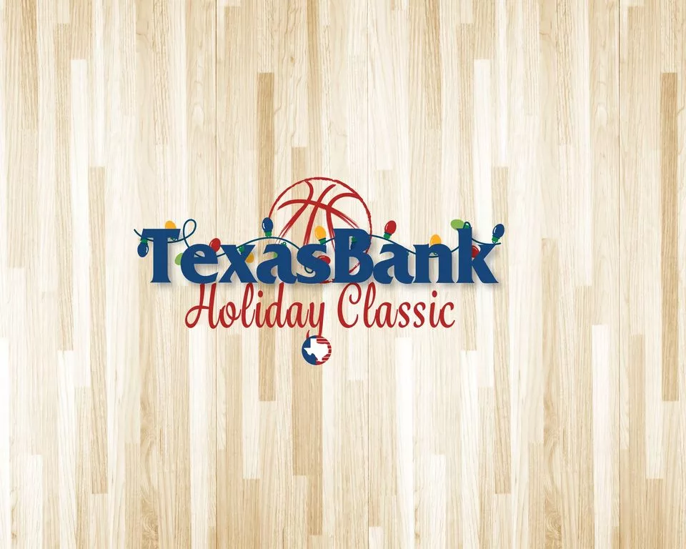 Texas Bank Holiday Classic Brownwood News