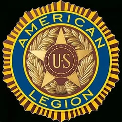 american-legion-logo