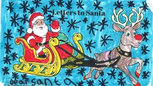 cogginrandoma-9_edited