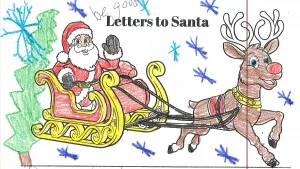 bangs2ndmcnabb-10_edited