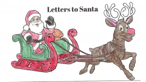 early2ndharris-14_edited