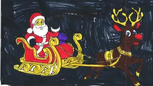 whgamblin-2_edited-2