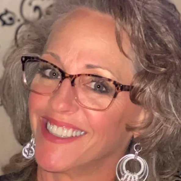 Bangs hires Stephanie Jester as new City Administrator/EDC Director - Vimarsana News