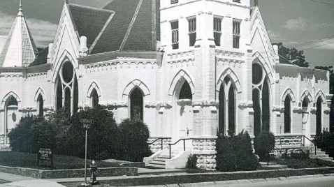 screenshot-2023-12-20-181537_edited