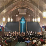 BHS_Choir_Christmas_Concert