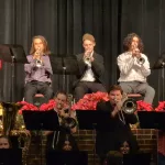 BHS_Jazz_Band_Christmas_Concert