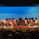 BMS_Band_Christmas_Concert_7th