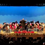 BMS_Band_Christmas_Concert_8th