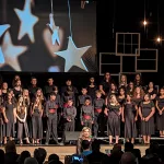 BMS_Choir_Christmas_Concert