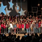 Coggin_6th_Choir