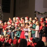 East_Elementary_Christmas_Program