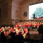 East_Elementary_Christmas_Program_2