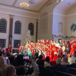 East_Elementary_Christmas_Program_4