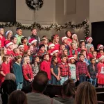 Woodland_Heights_Elementary_Christmas_Program