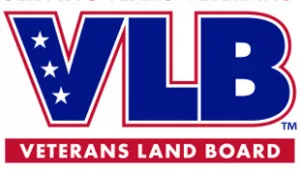 veterans-land-board
