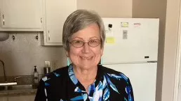 Mary Lenora Long - Vimarsana News