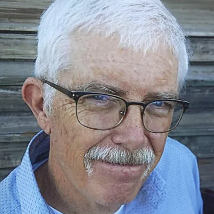 Mark Edwin Low - Vimarsana News