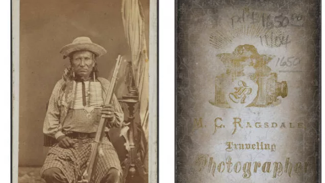 screenshot-2024-01-17-231056_edited