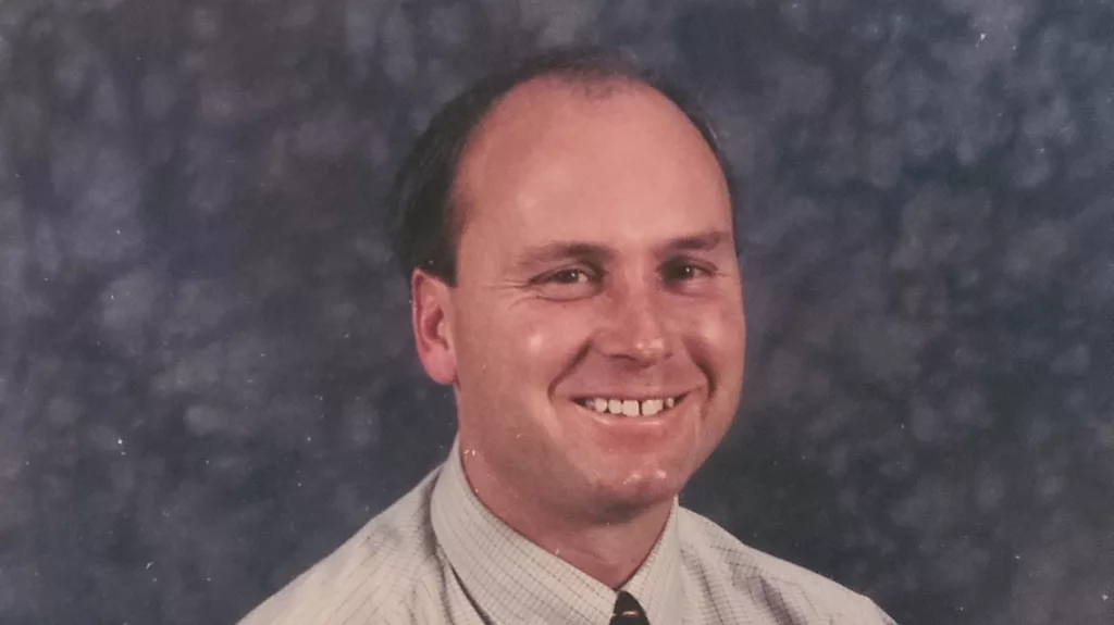 John Baker Brownwood News