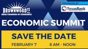 eventphotofull_economic-summit