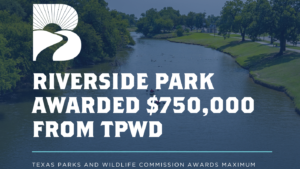 tpwd-award-riverside-park