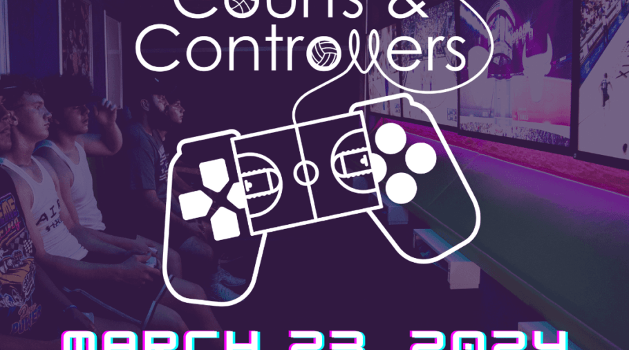 courts-controllers