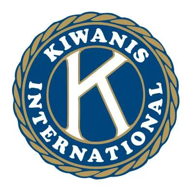 eventphotofull_kiwanis-club-logo-2