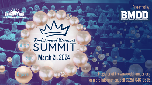 eventphotofull_professional-womens-summit-save-the-date-5-5-x-4-25-in-facebook-cover-2_050224-033358