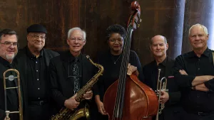 goacher-and-faculty-jazz-group