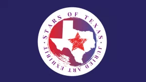 stars-of-texas-juried-art-exhibit-3